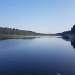 Im Mirow Σπίτι διακοπών *