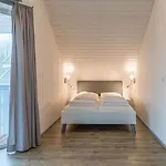 Σπίτι διακοπών Im Mirow
